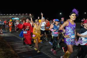 BIB: 
                            <button type="button" onclick="openModal(23383580)" class="btn btn-primary btn-sm float-right btn-popup" data-toggle="modal" data-target=".modal-high-quality">
                        <i class="fas fa-shopping-cart"></i> Add to Cart
                    </button>
                                            <button type="button" onclick="isThisMe(23383580, true)" class="btn btn-success btn-sm float-right btn-popup btn-isme hidden" data-toggle="tooltip" data-placement="bottom" title="นี่คือรูปของคุณใช่ไหม คลิกที่นี่เพื่อเอาเข้าอัลบั้ม">
                        <i class="fas fa-plus"></i> Add to album
                    </button>
                    <button type="button" onclick="isThisMe(23383580, false)" class="btn btn-warning btn-sm float-right btn-popup btn-isnotme hidden">
                        <i class="fas fa-ban"></i> Remove from album
                    </button>